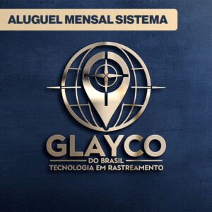 Mensalidade Rastreamento Veicular (aluguel de sistema mensal)
