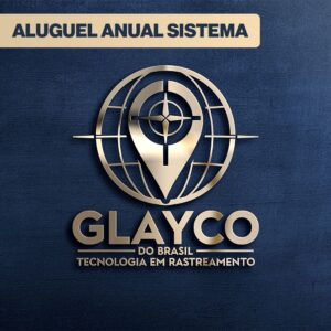 Anuidade de Rastreamento Veicular